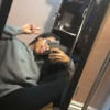 alanna_65